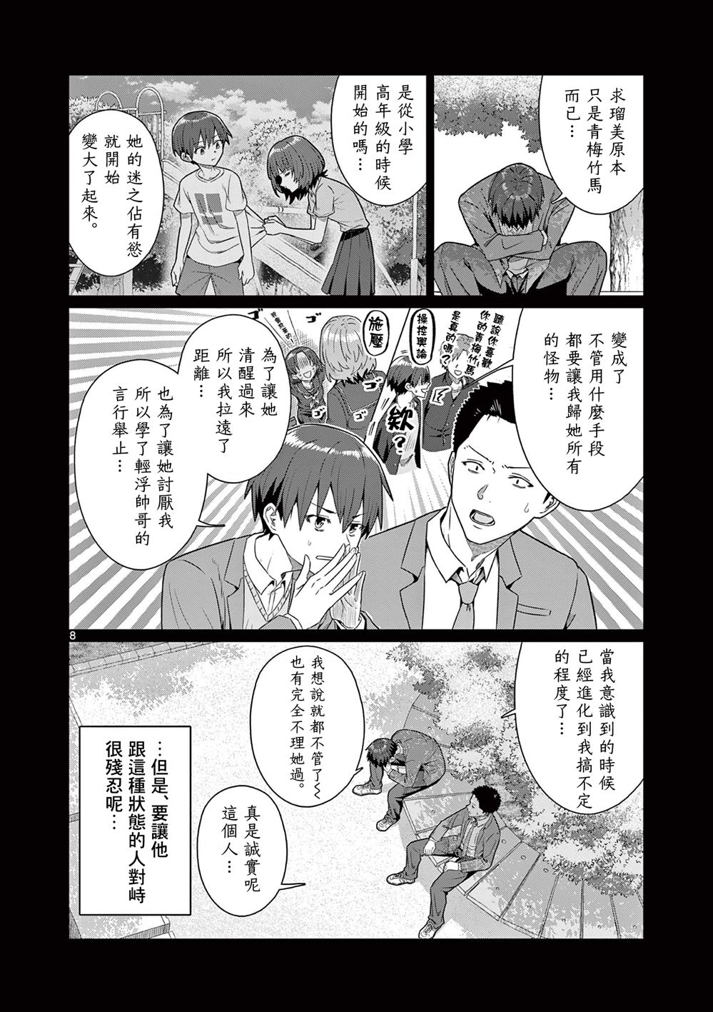 第8页