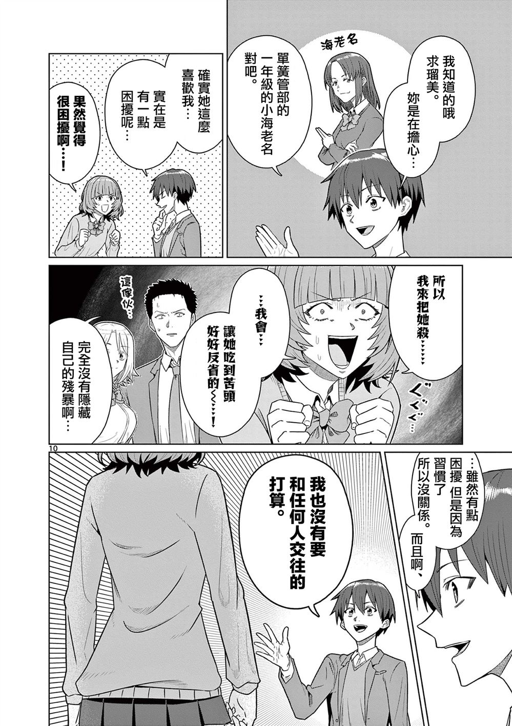 第10页