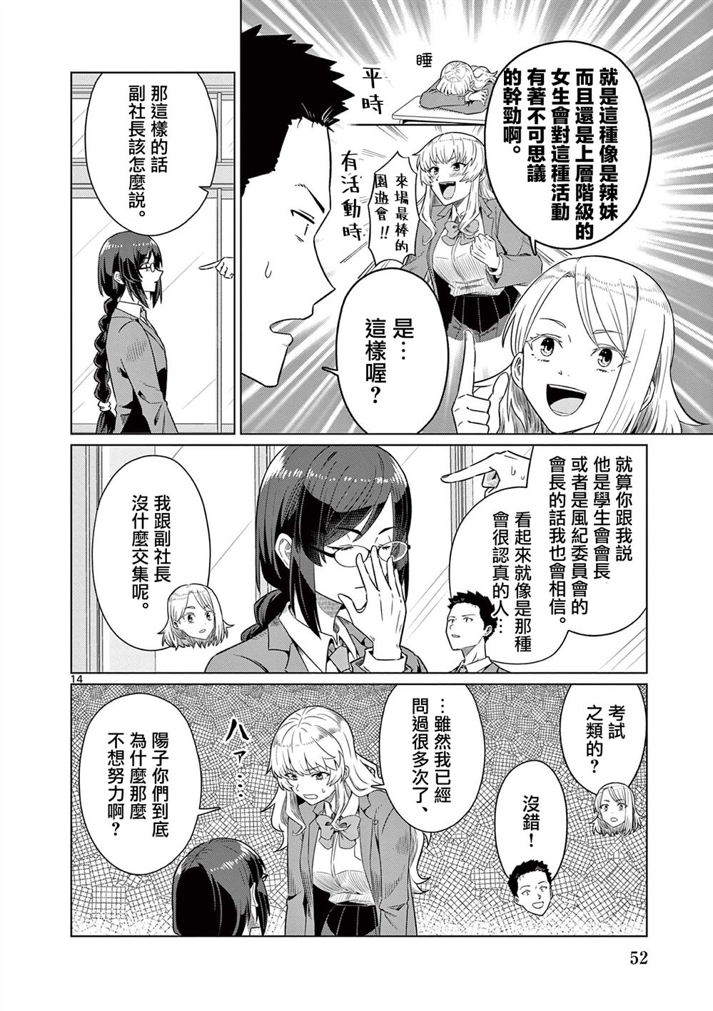 第14页