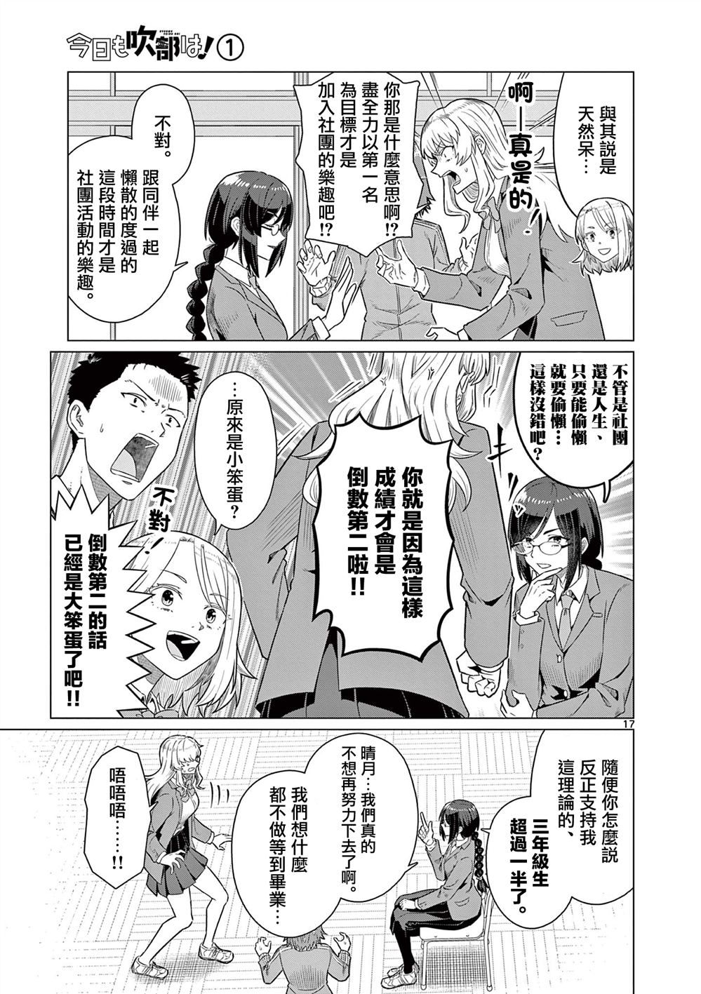 第17页