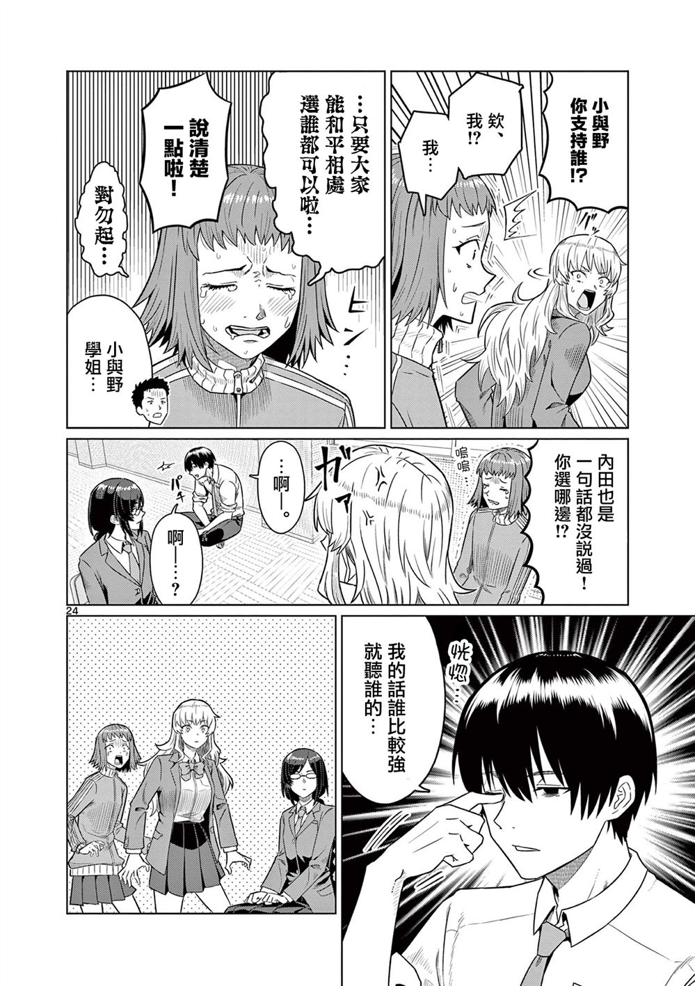 第24页