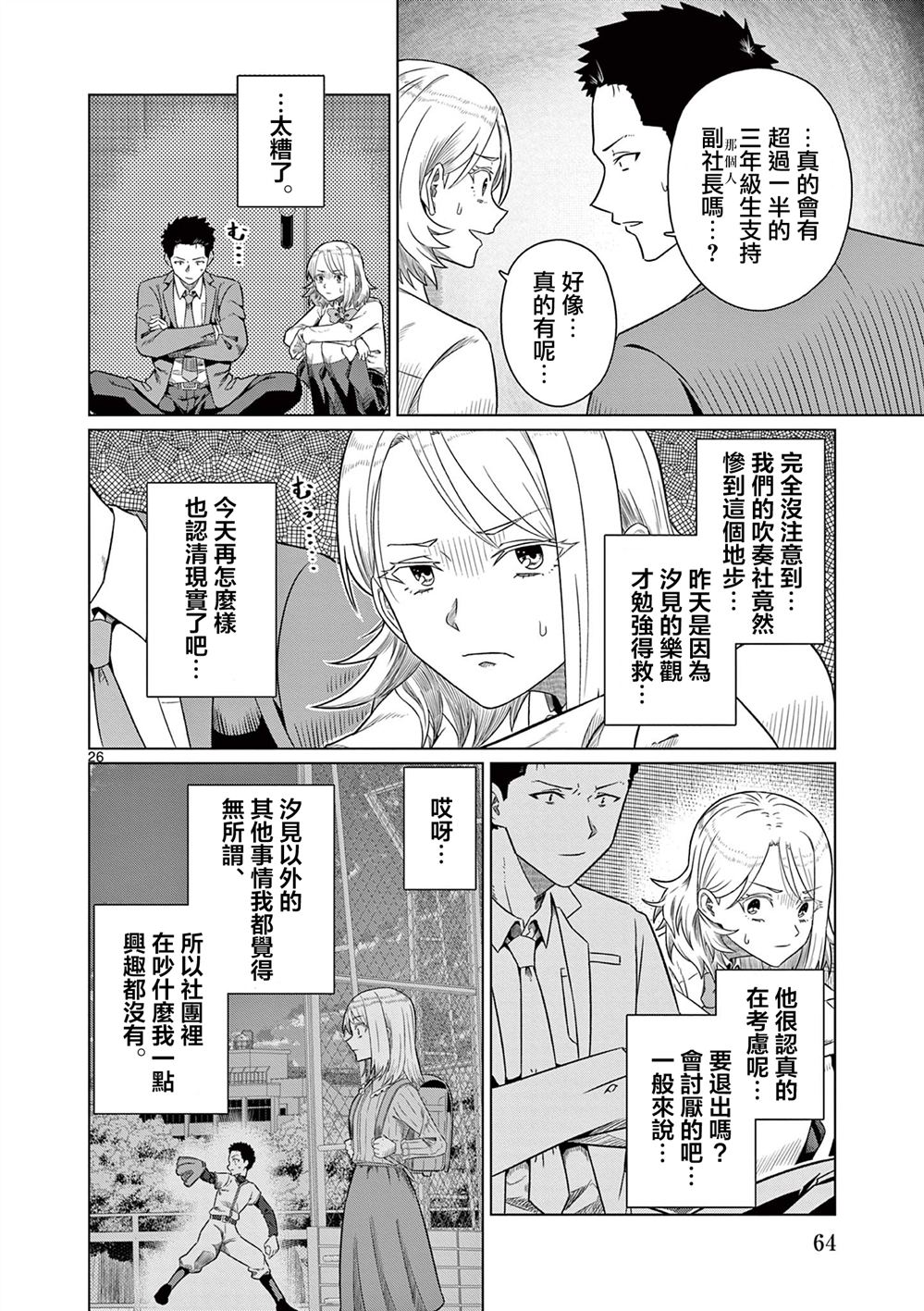 第26页
