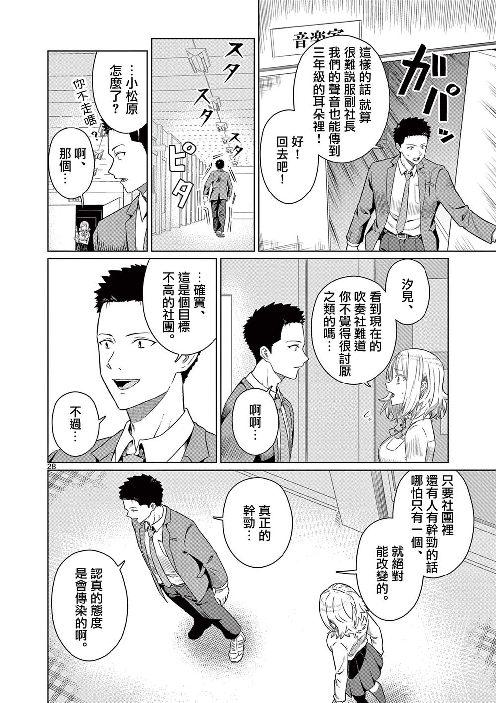 第28页