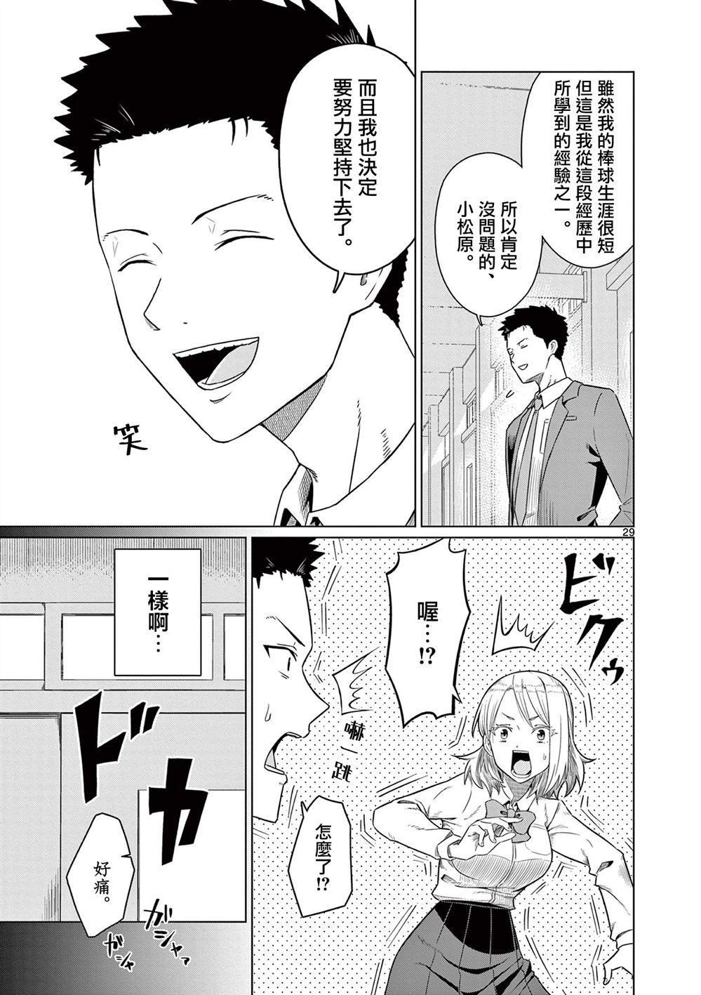 第29页