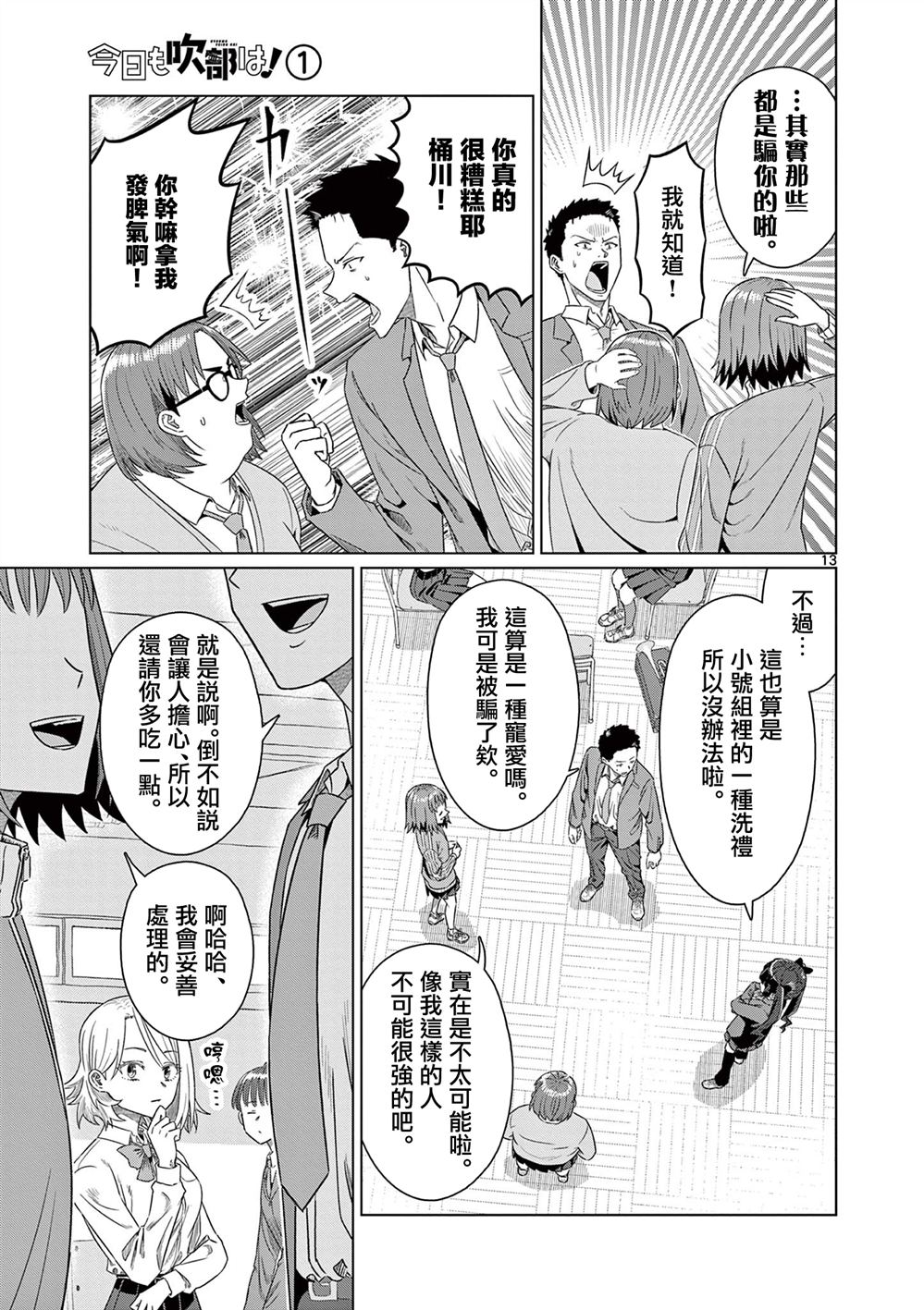 第13页