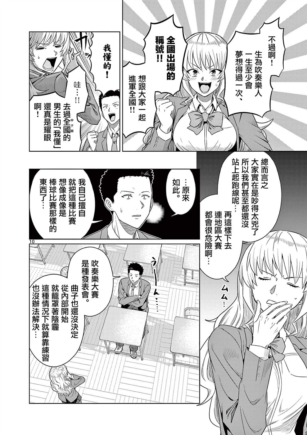 第10页