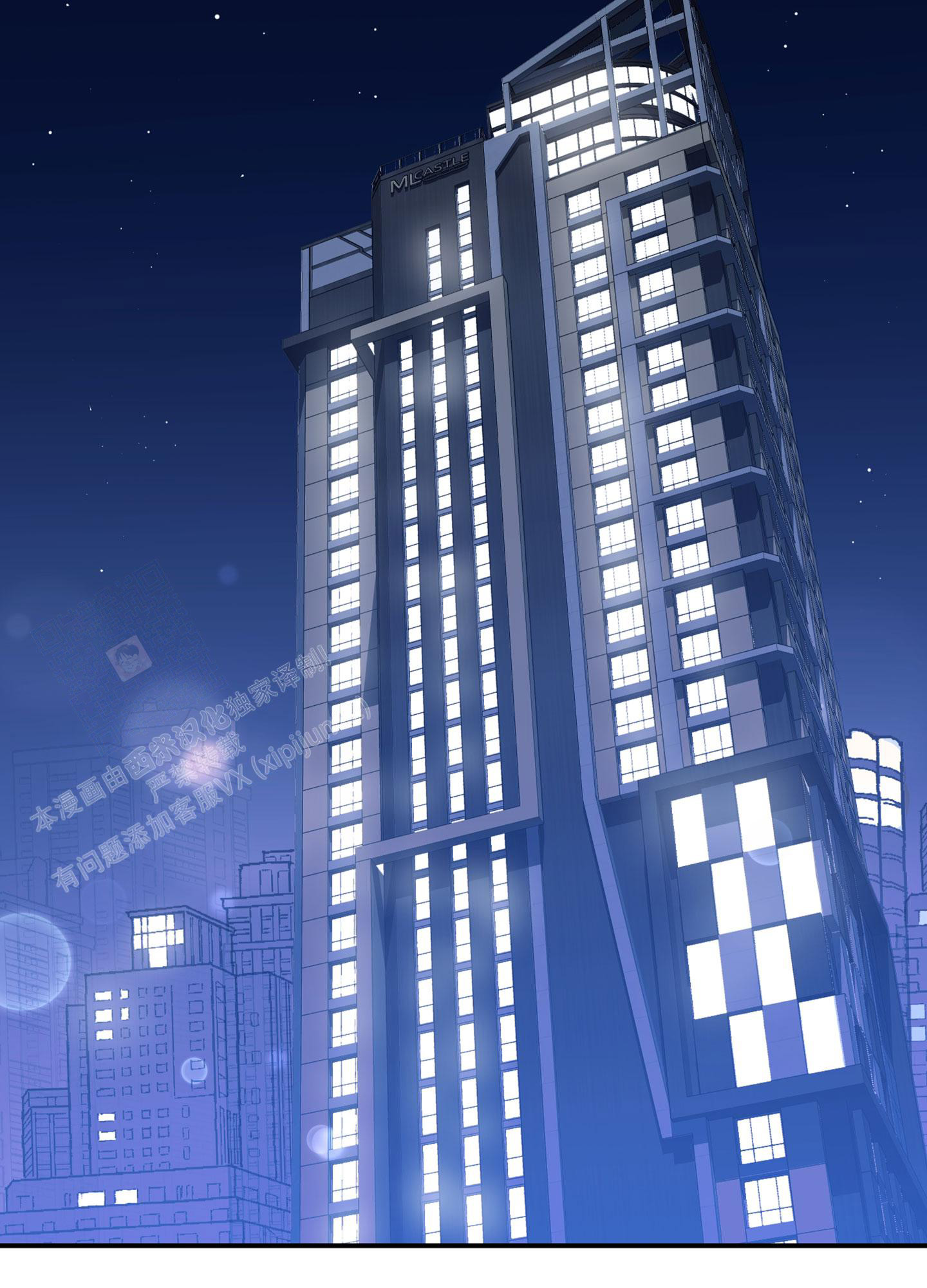 第60页