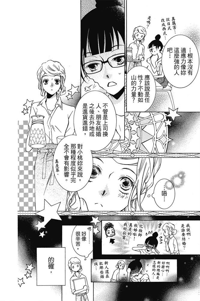 第152页