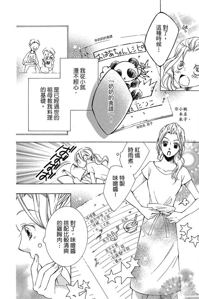 第168页