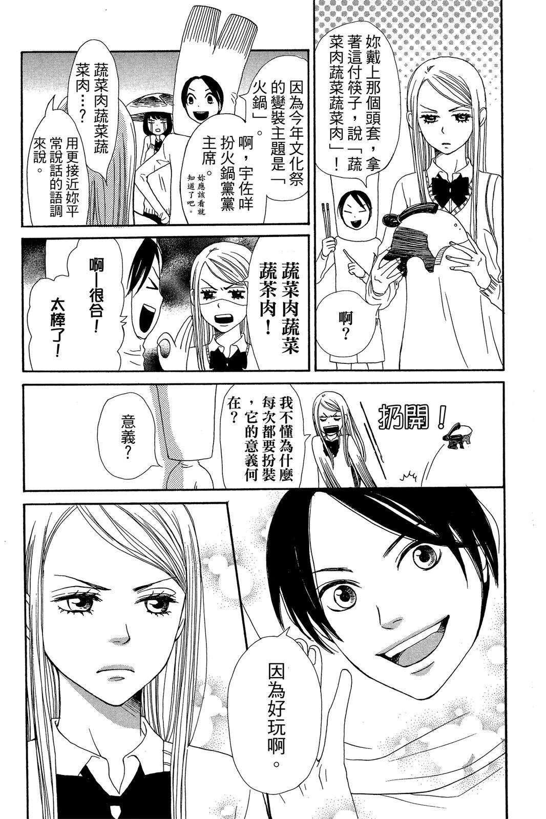 第151页