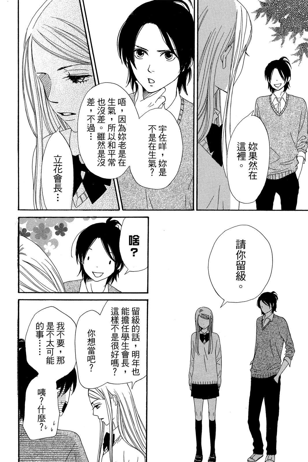 第170页