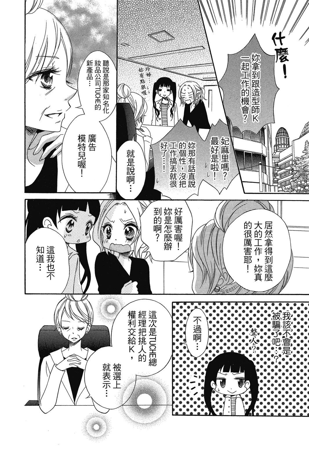 第160页