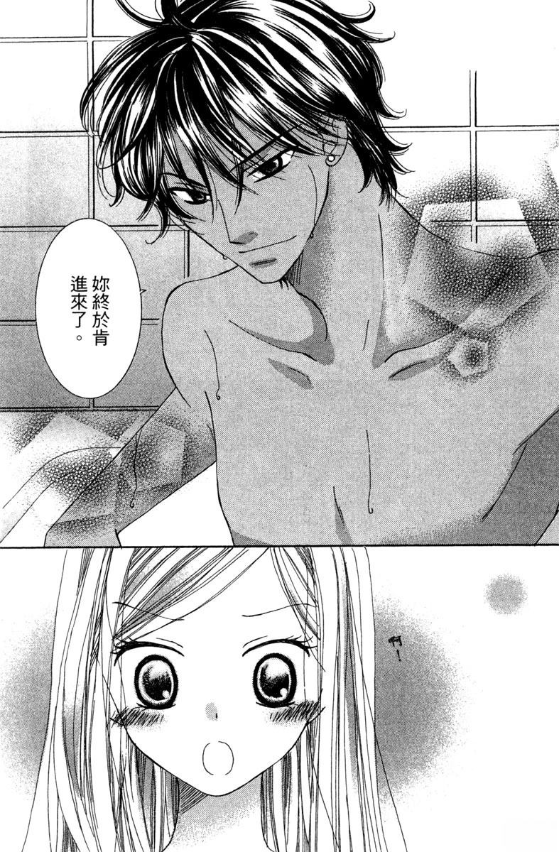 第152页