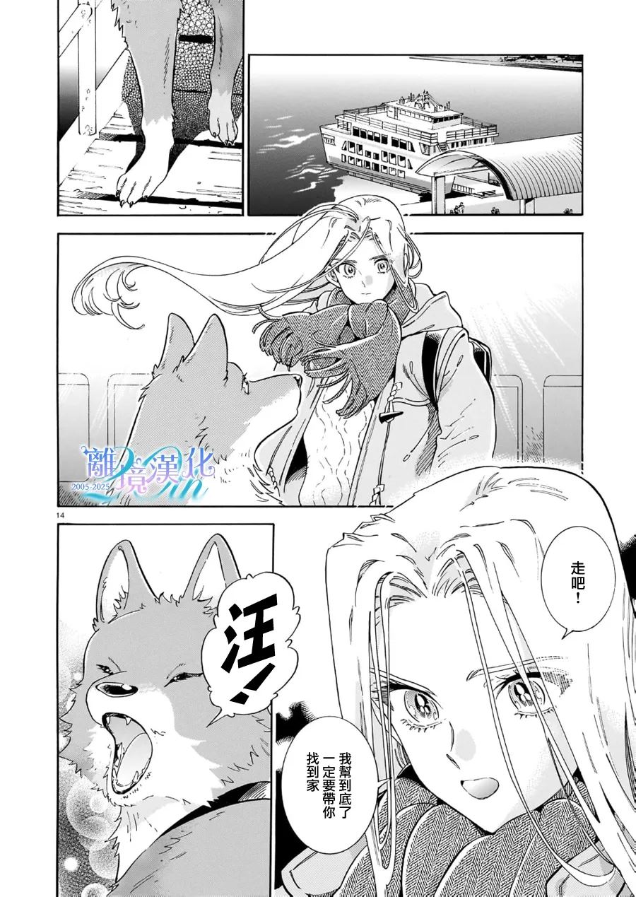第14页