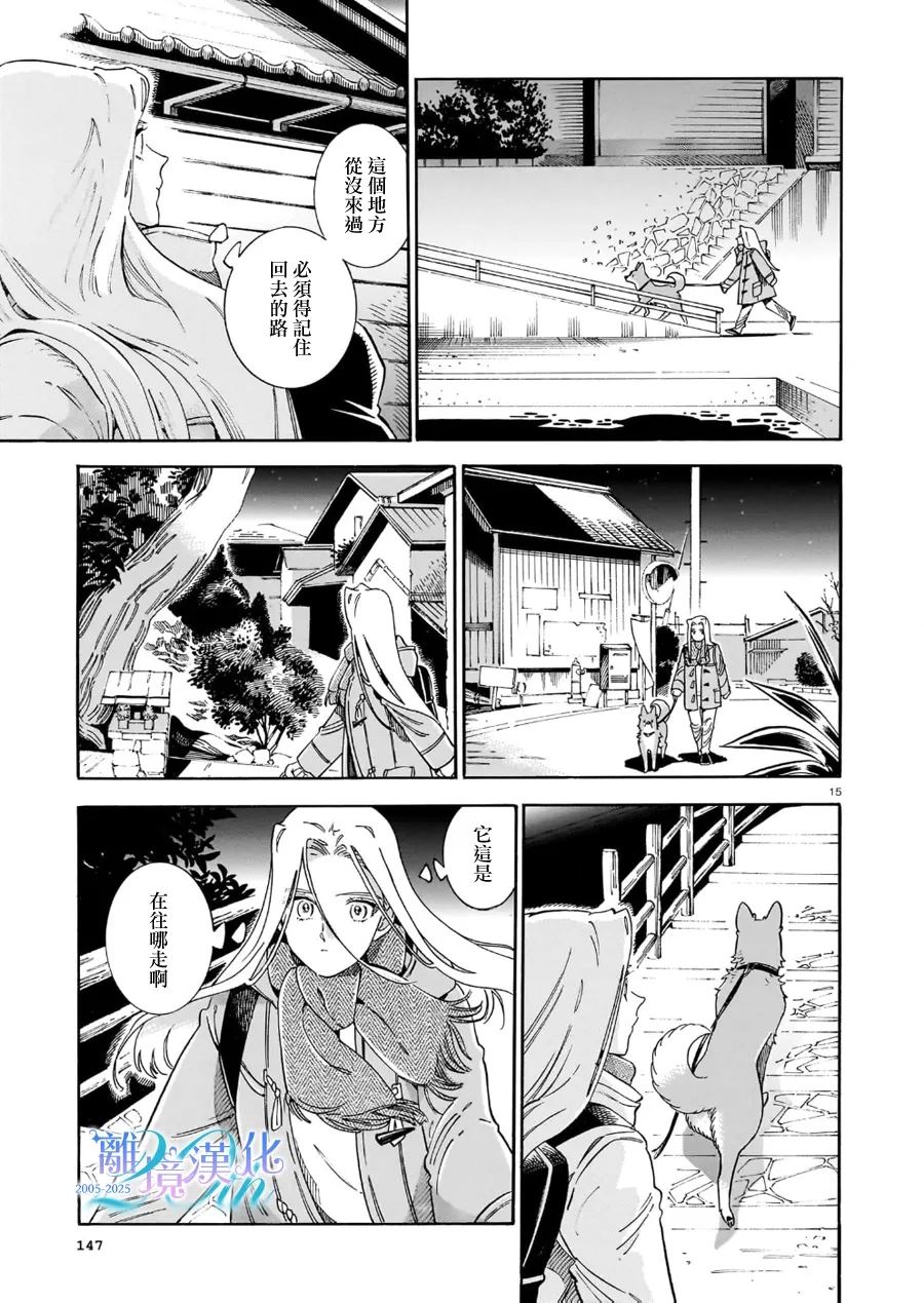 第15页