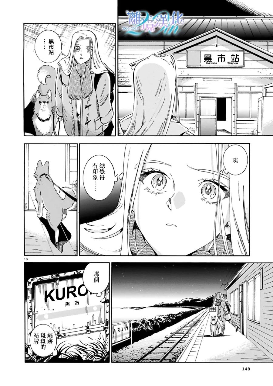 第16页
