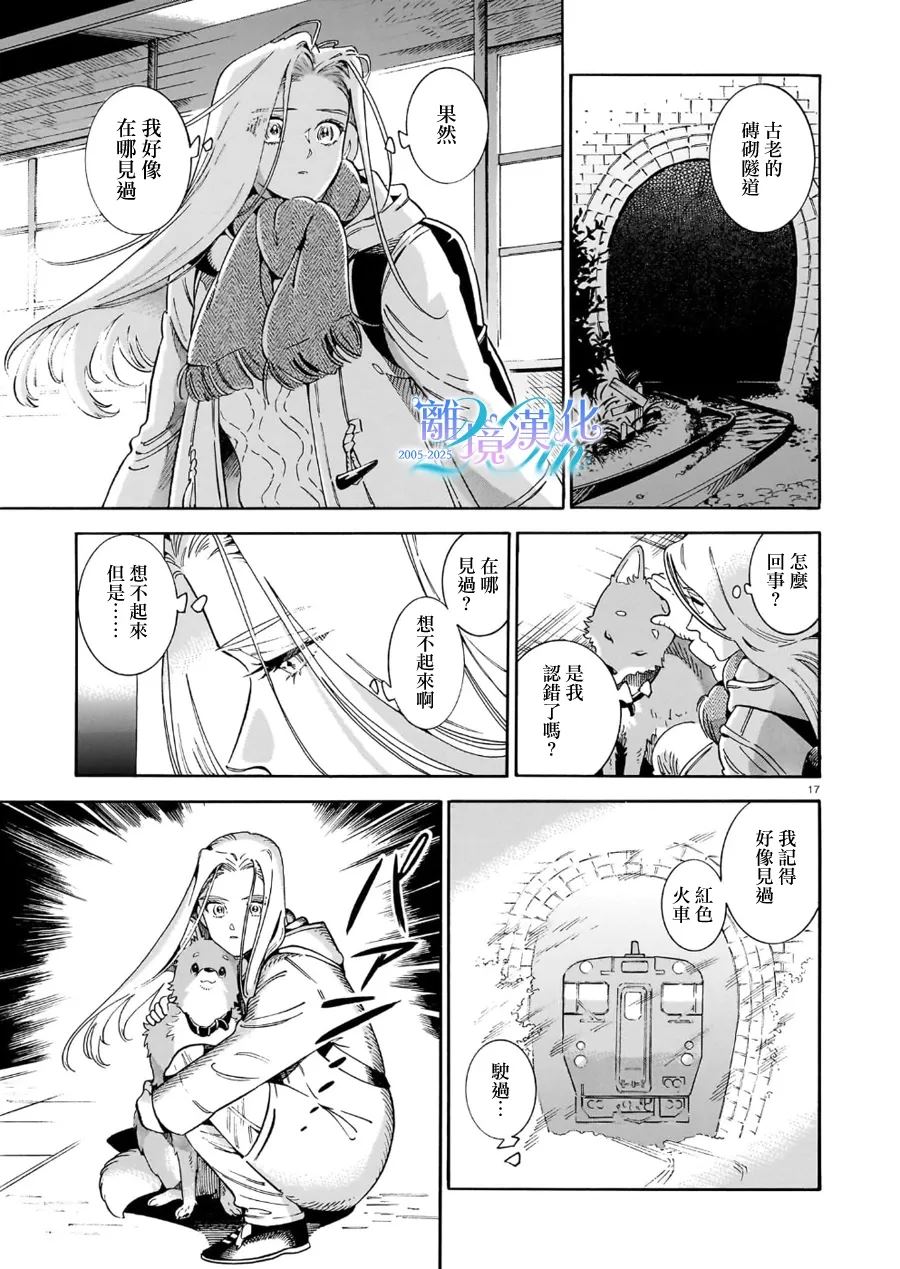 第17页