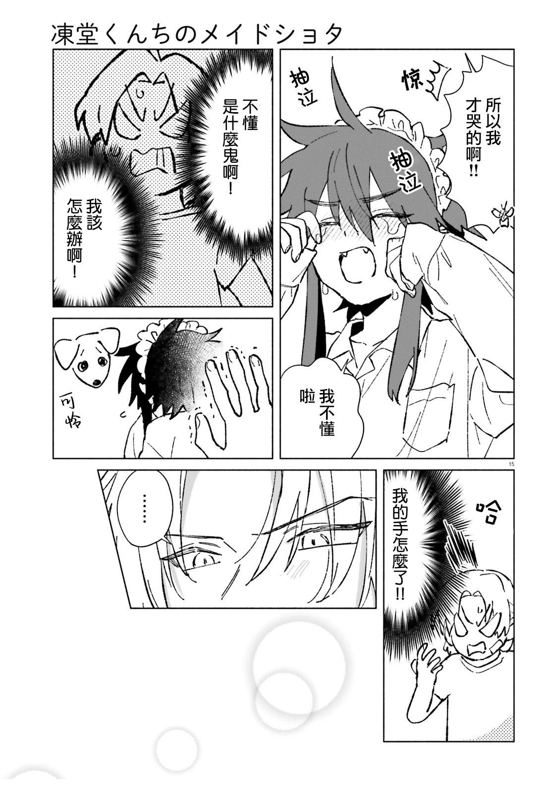 第15页