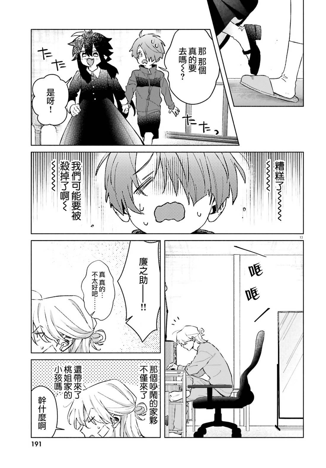 第13页