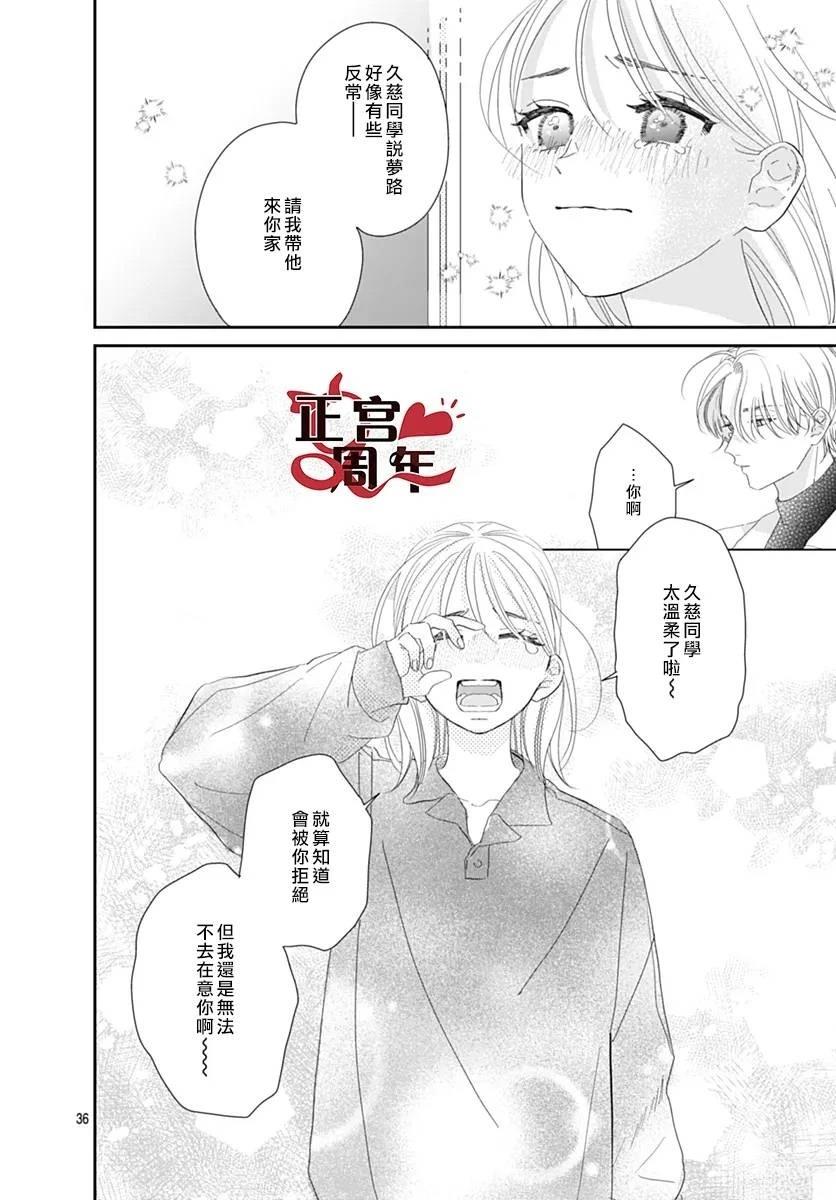 第36页