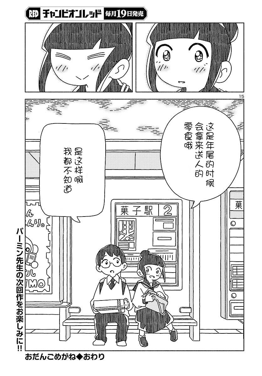 第15页
