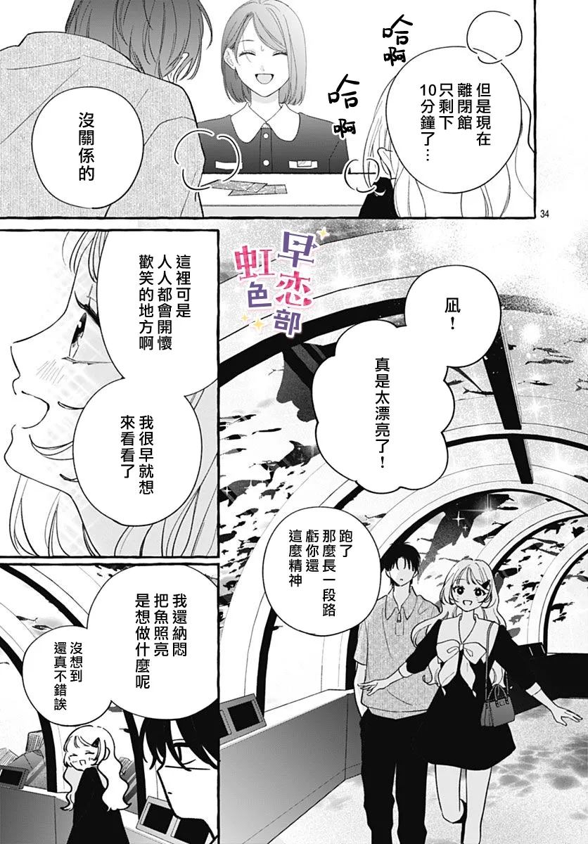 第34页