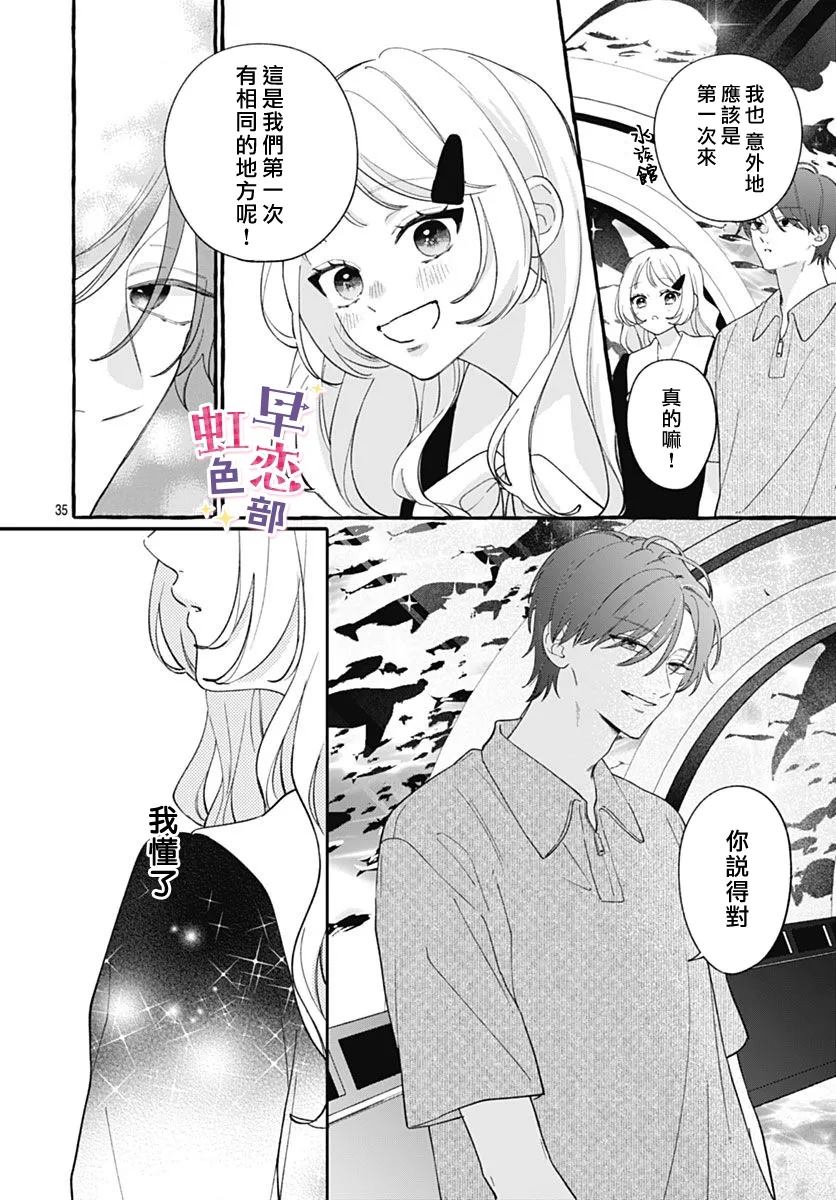 第35页