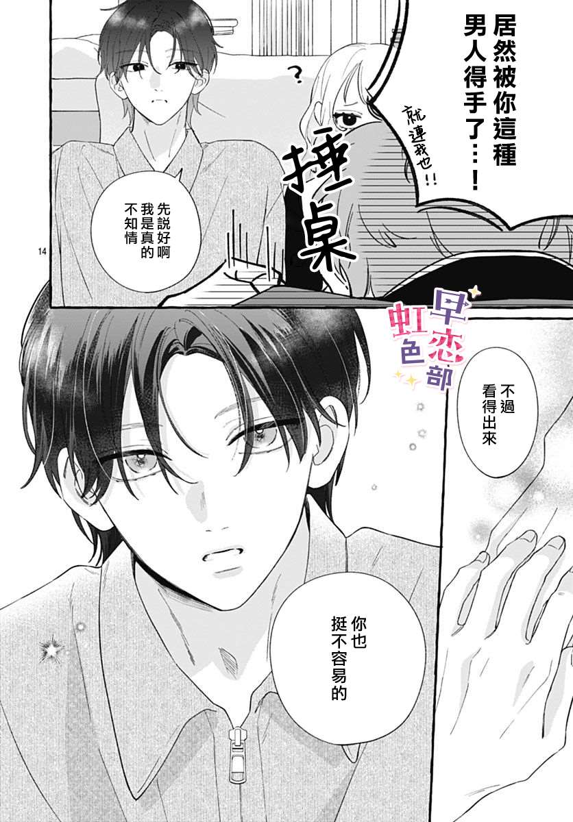 第14页