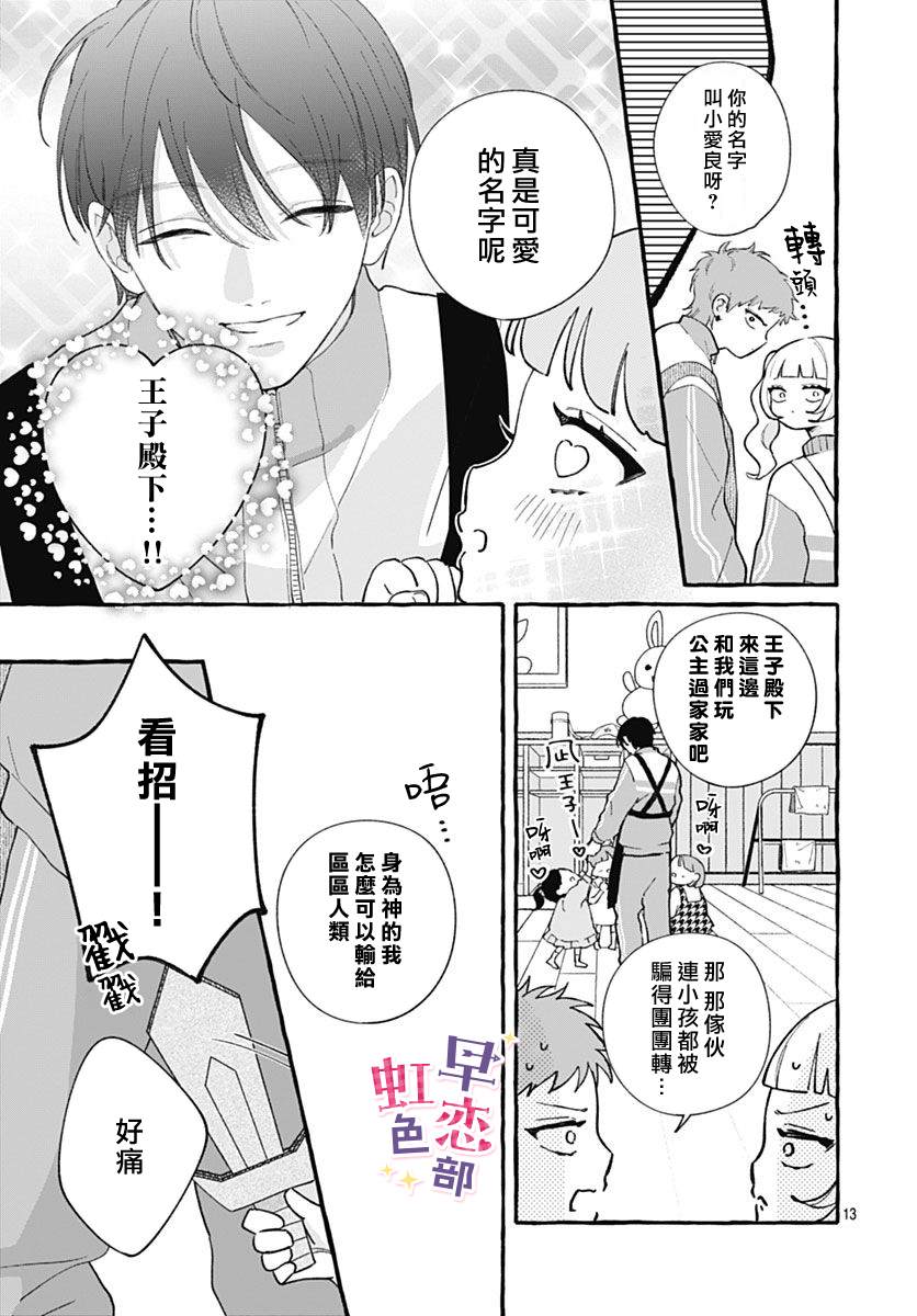第13页