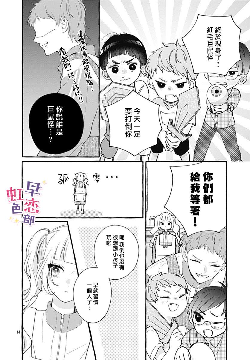 第14页