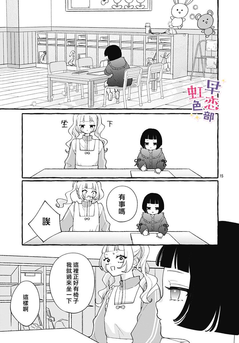 第15页