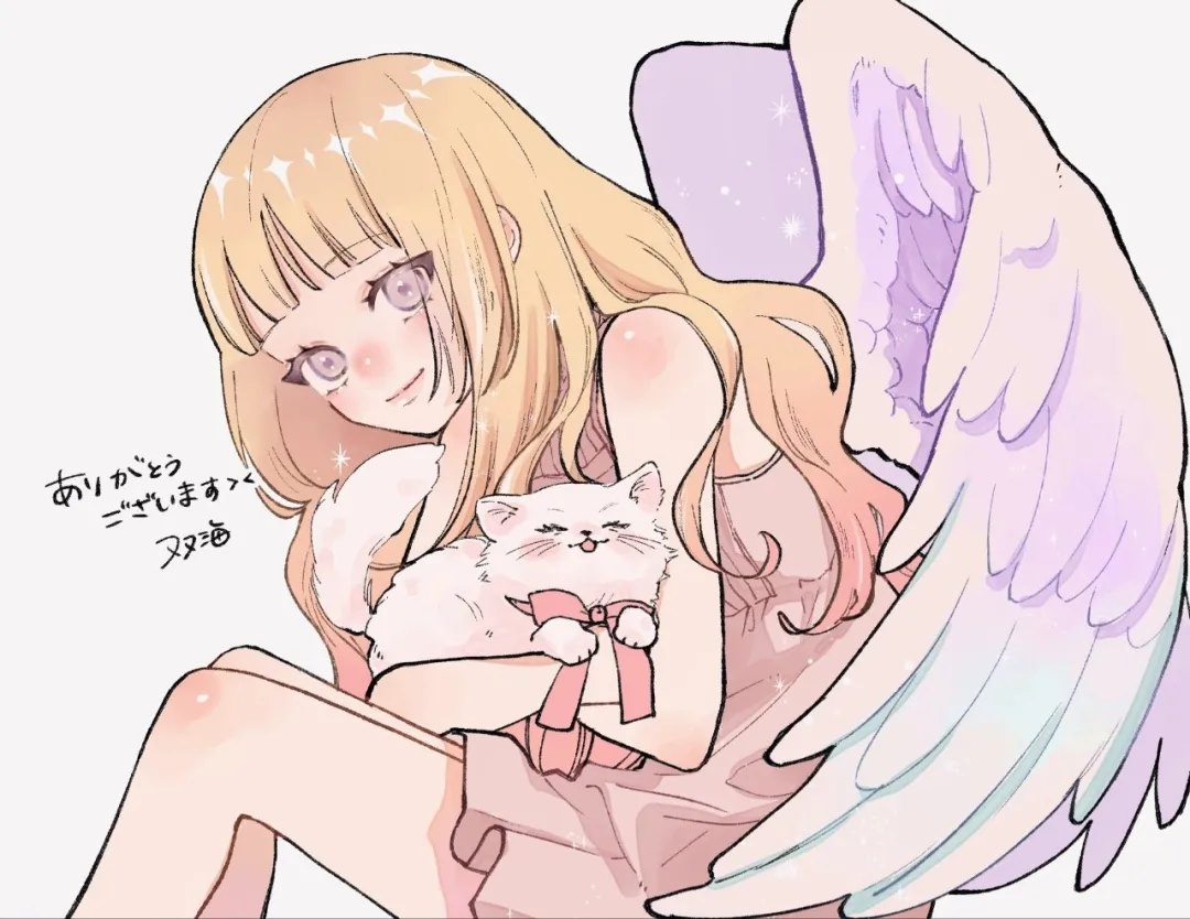 第42页