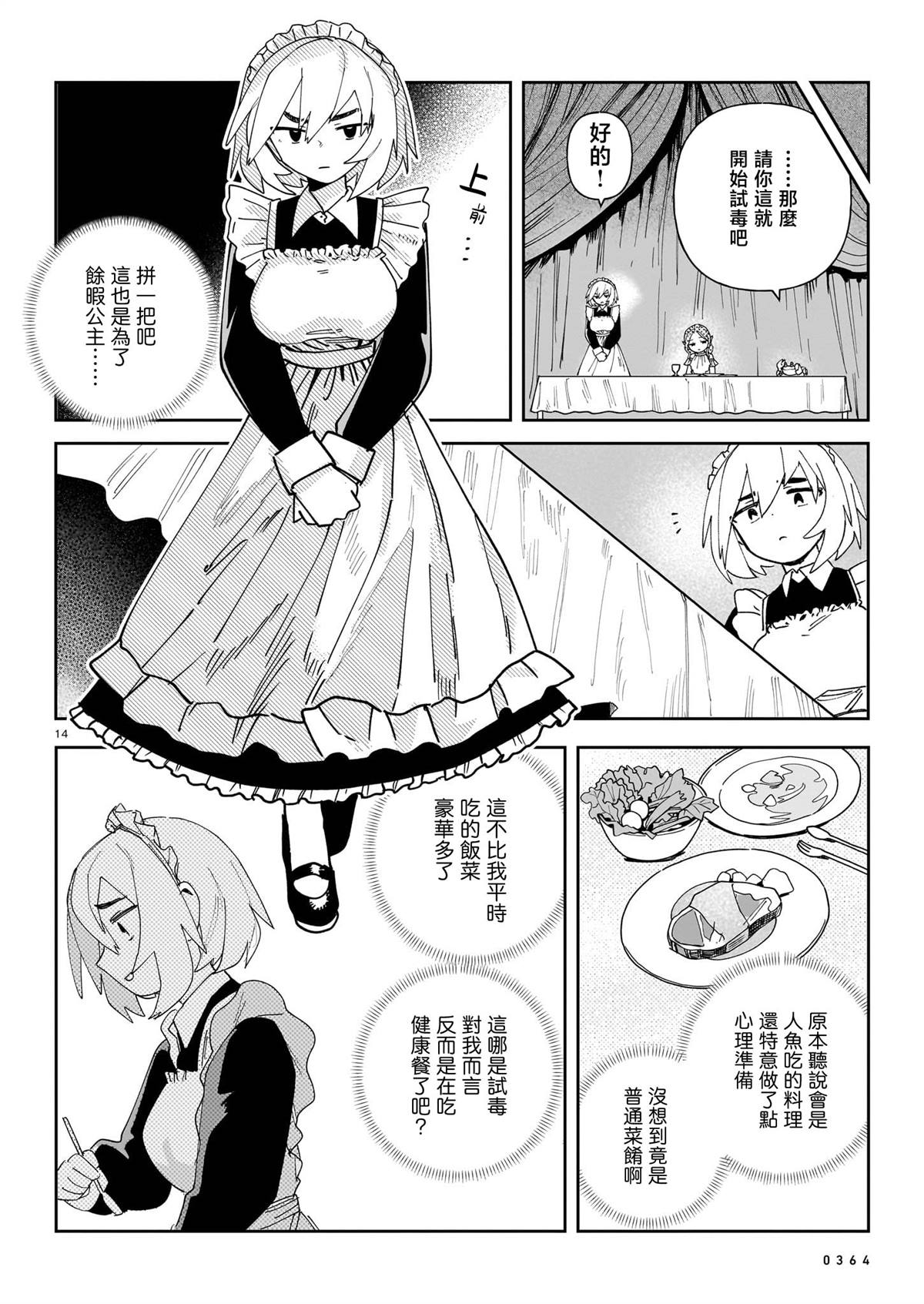 第14页