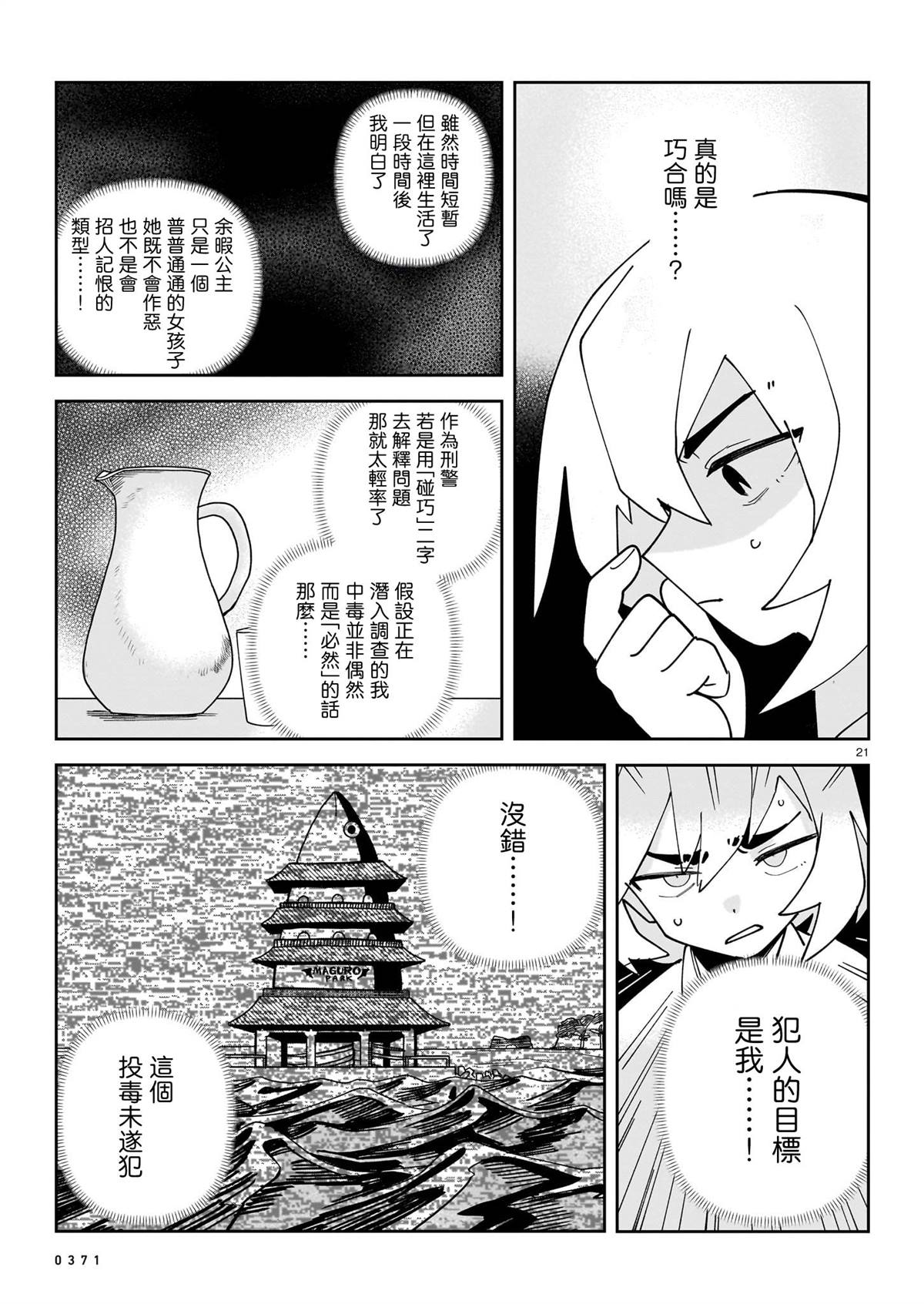 第21页