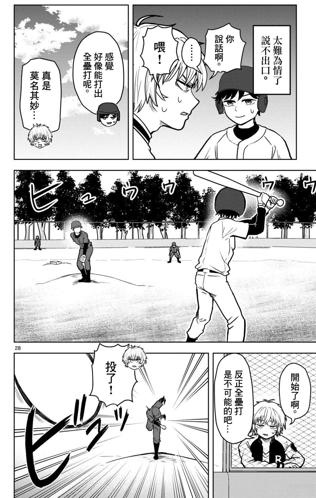 第28页