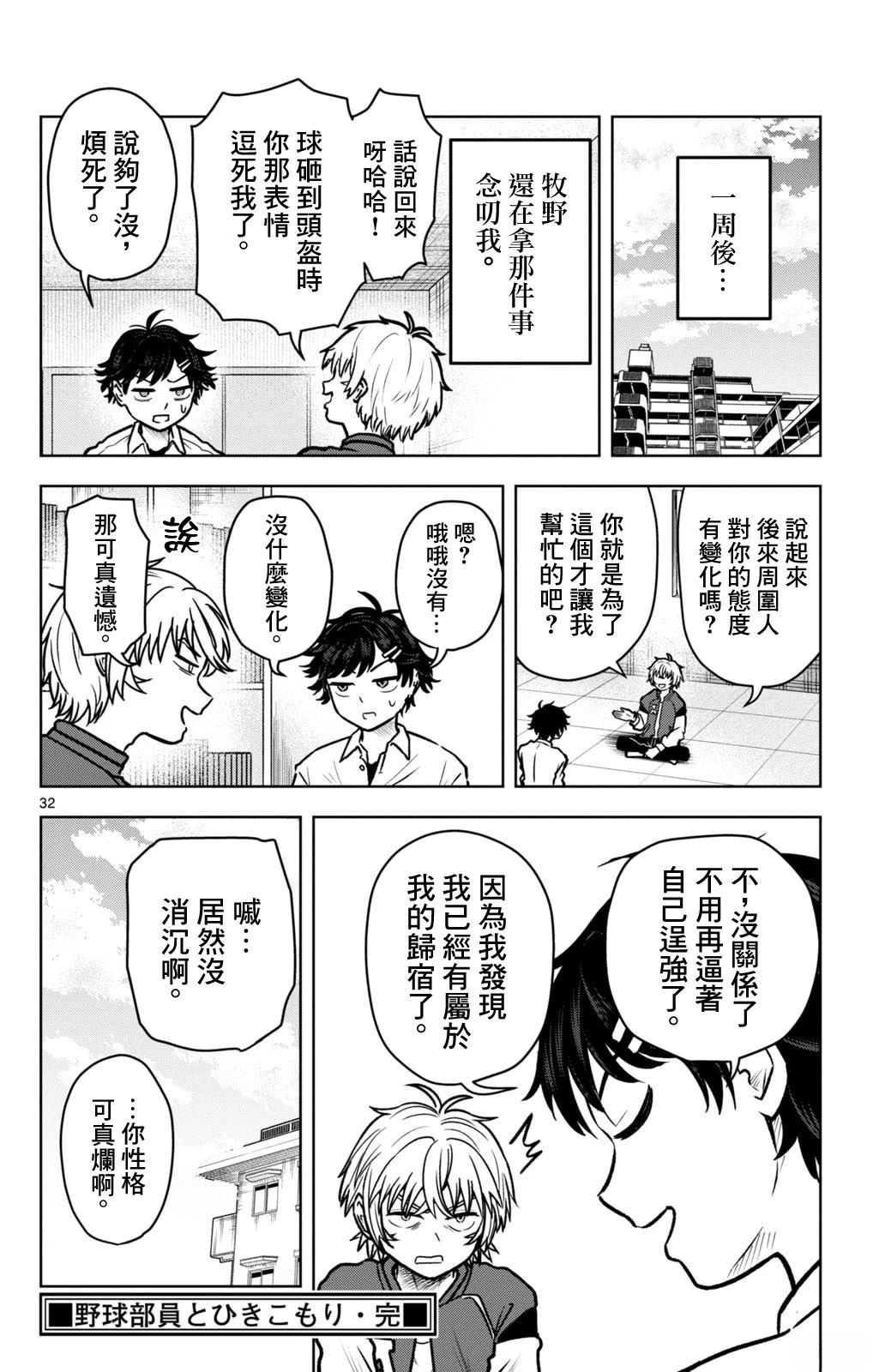 第32页
