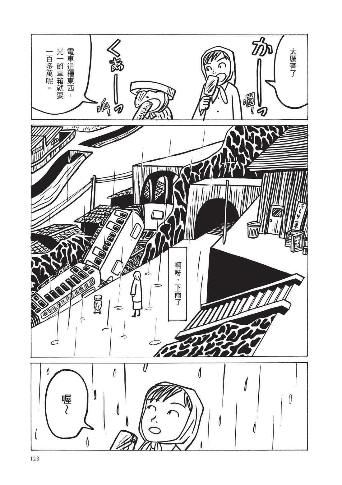 第125页