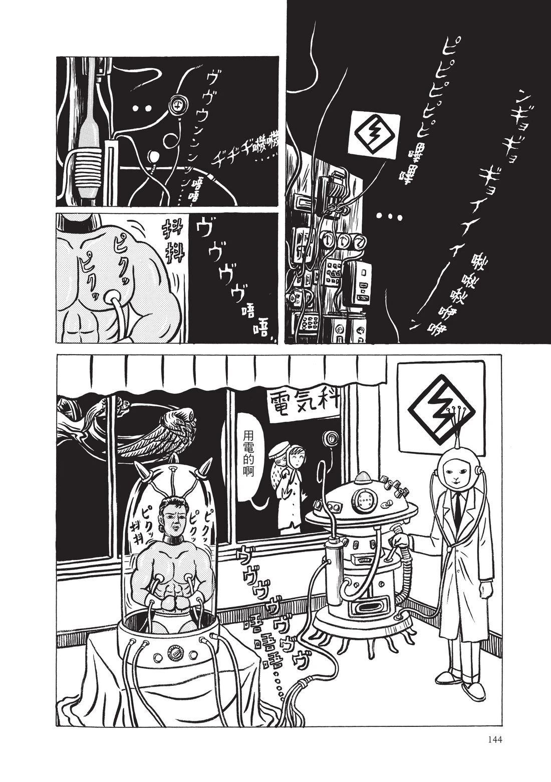 第146页