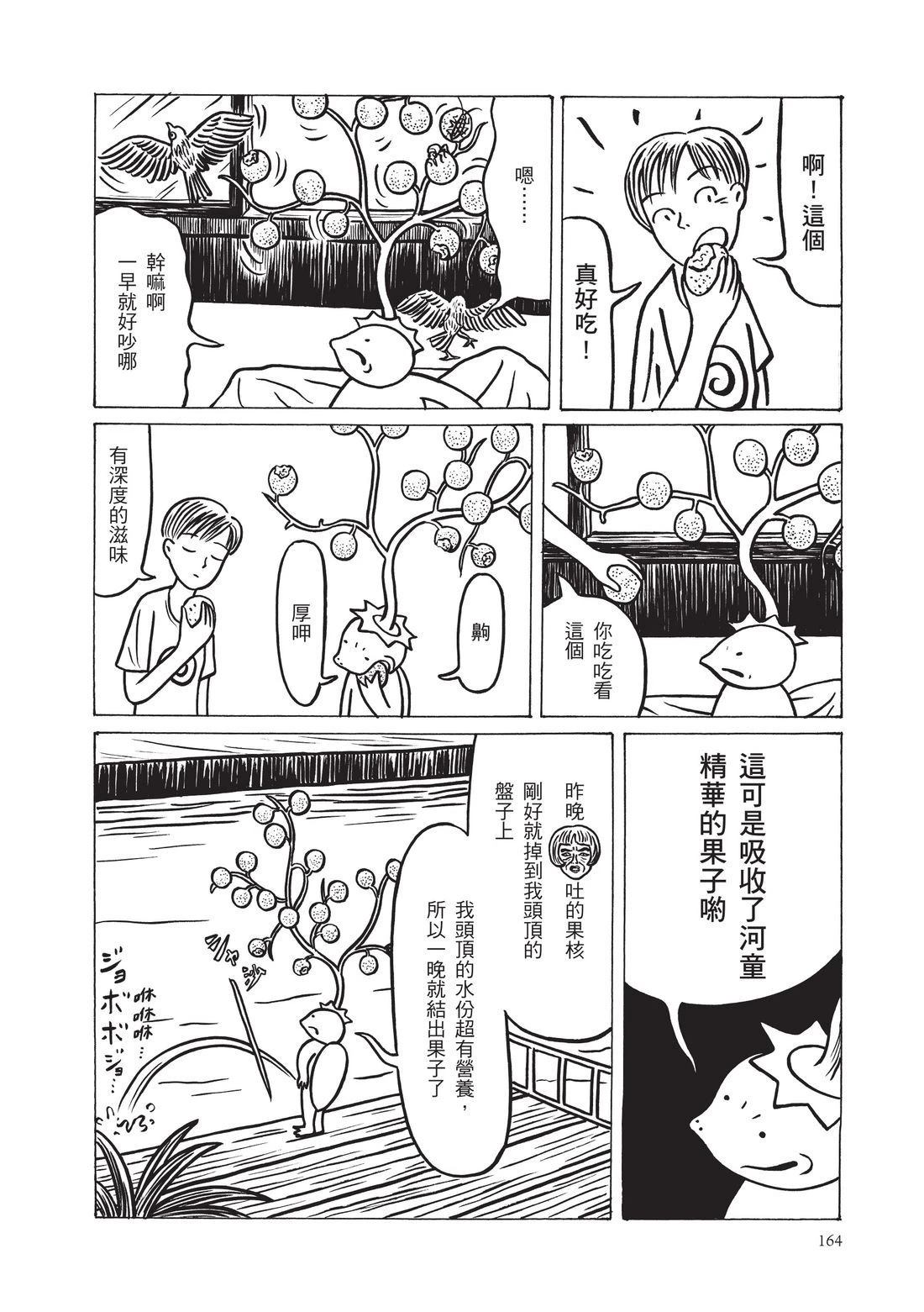 第166页