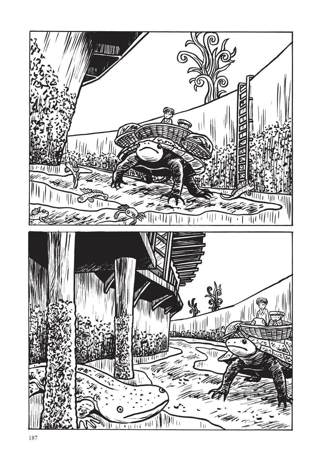 第189页
