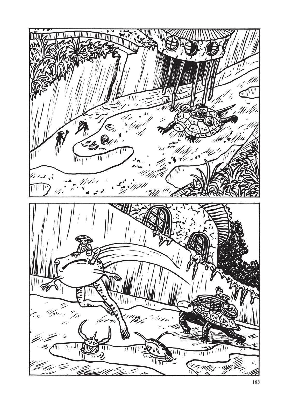 第190页