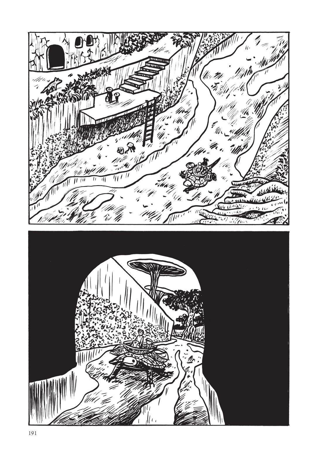 第193页