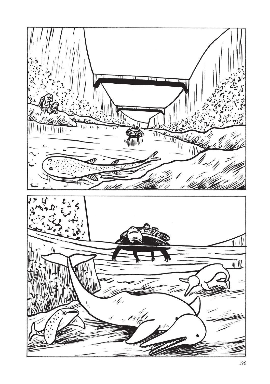 第198页