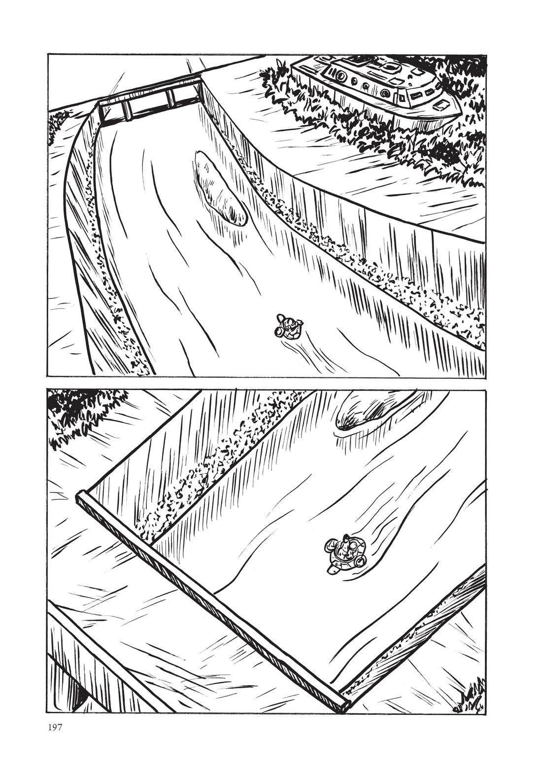 第199页