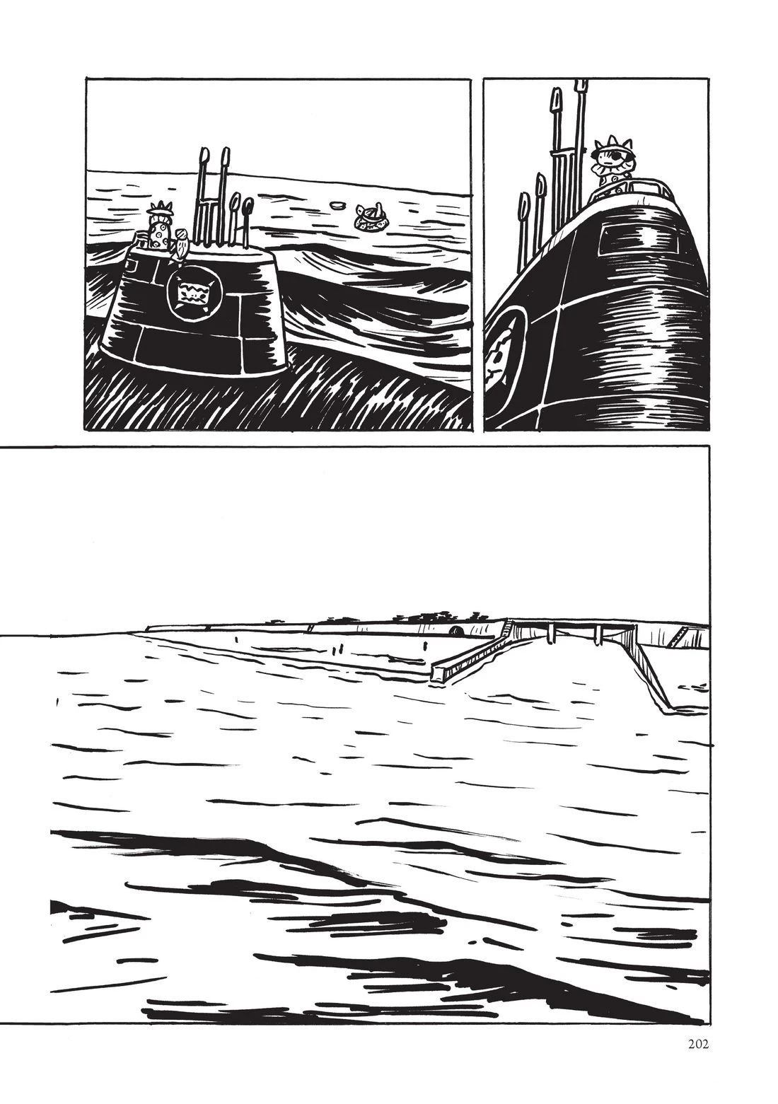 第204页