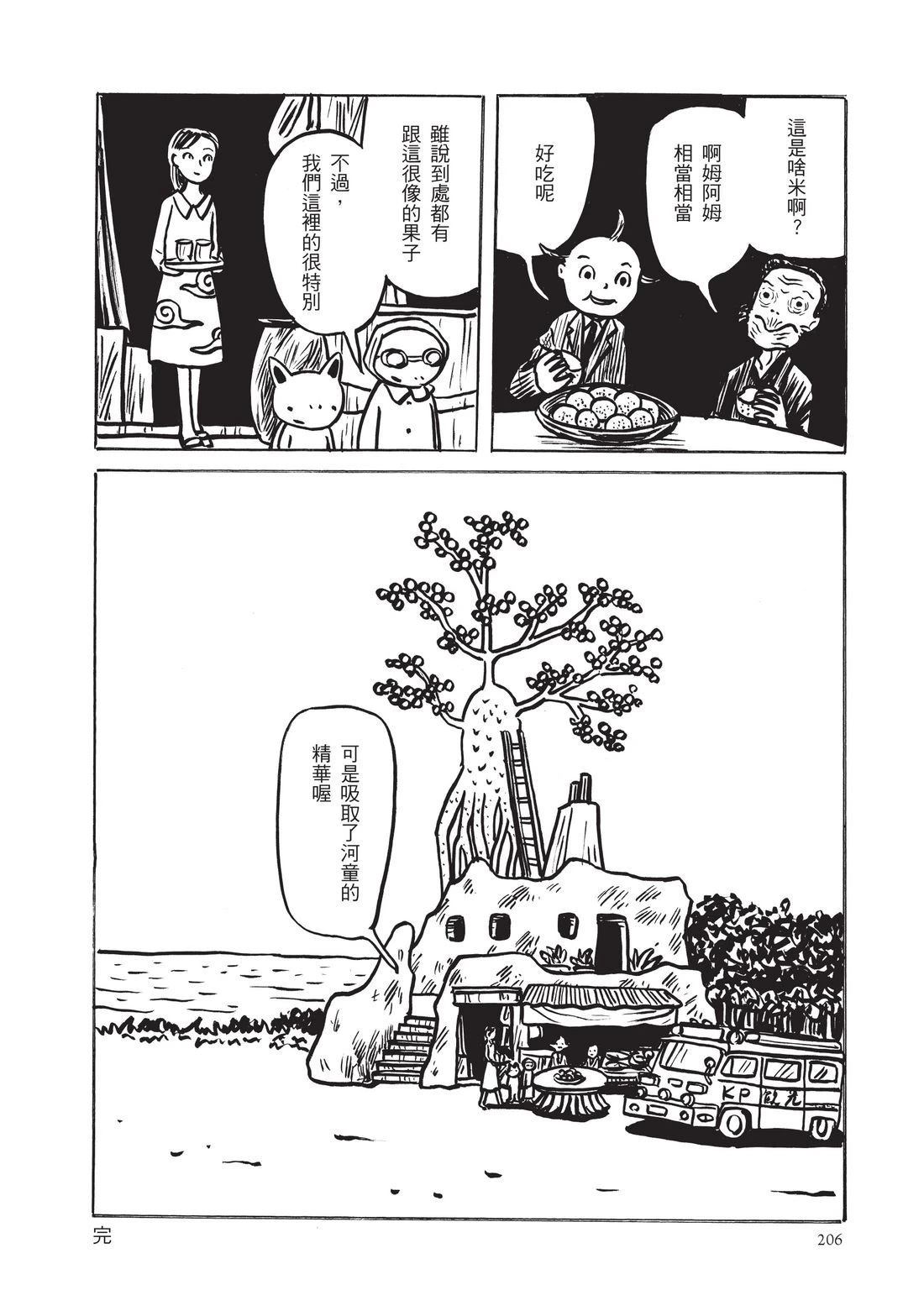 第208页