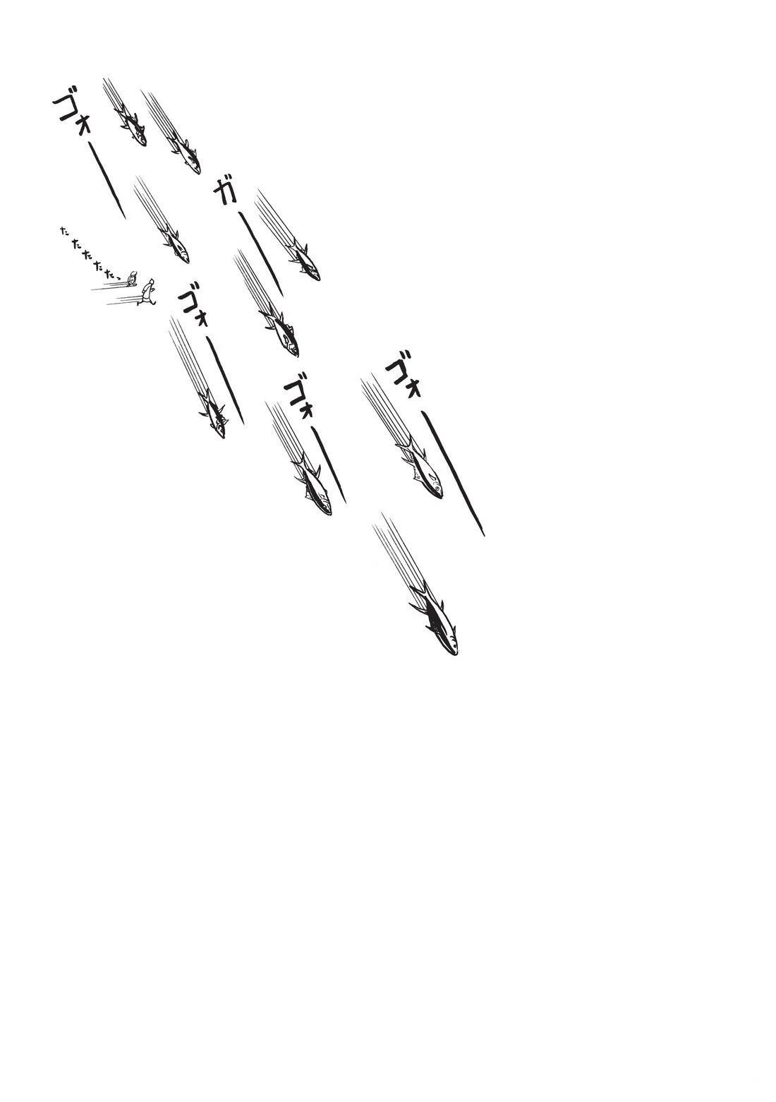 第209页