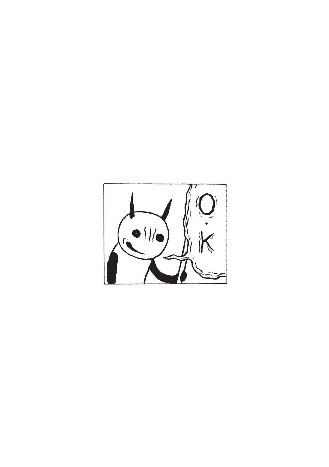 第216页