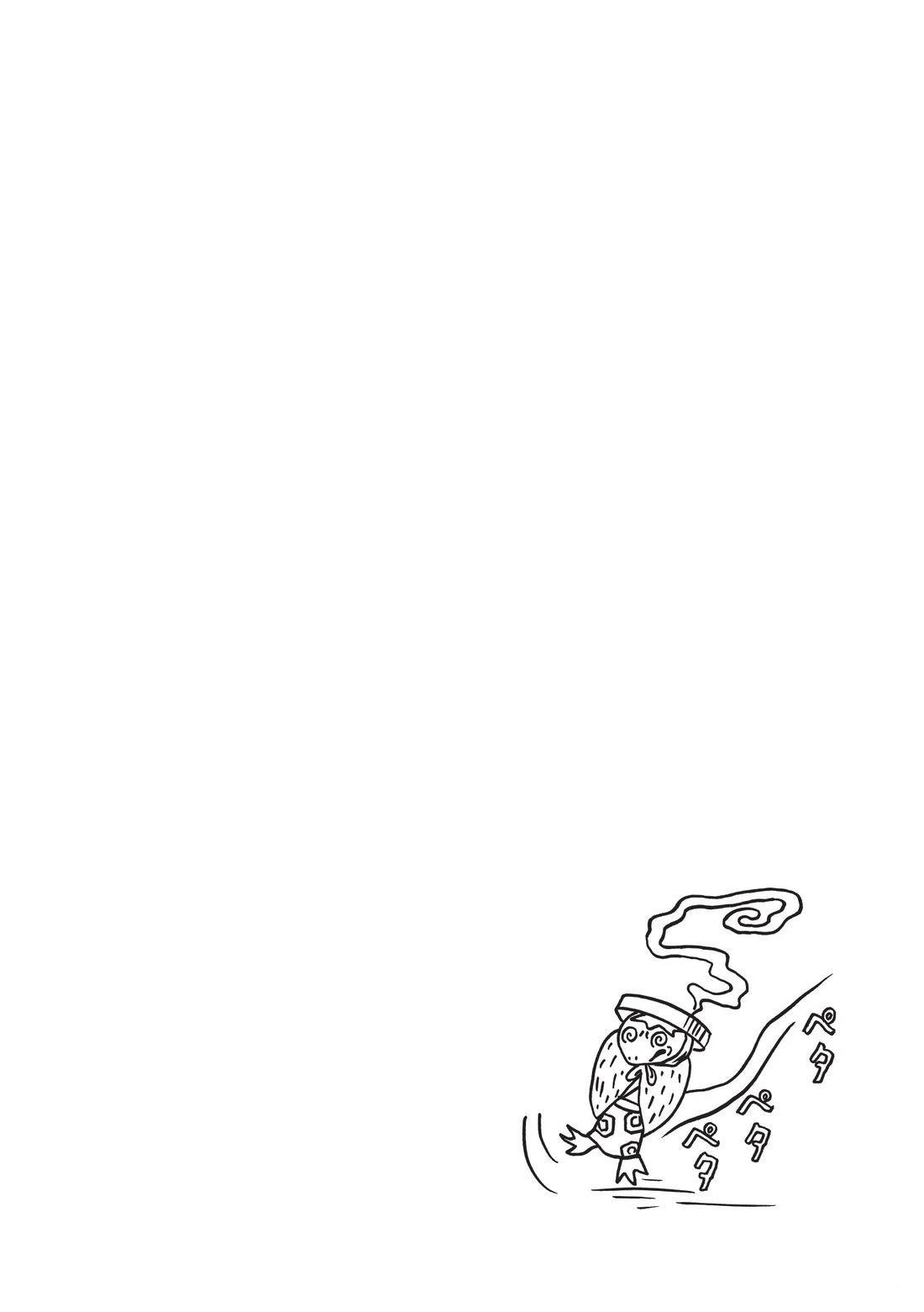 第218页