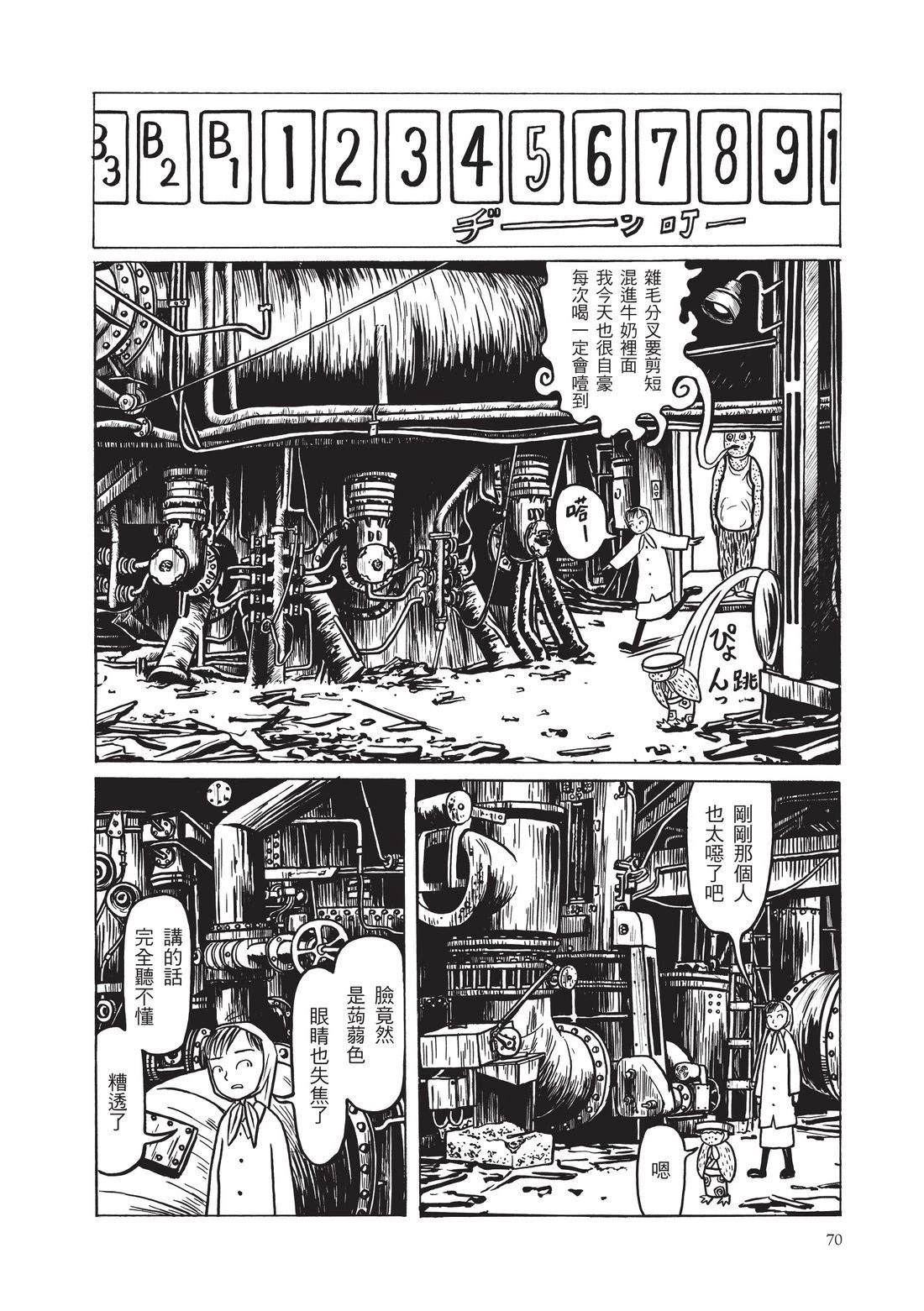 第72页